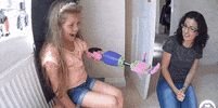video news GIF