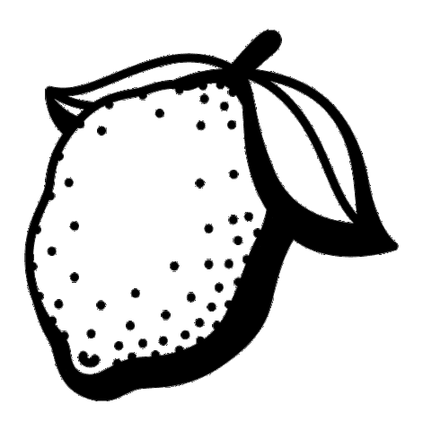 Record Label Australian Music Sticker by Mushroom Music