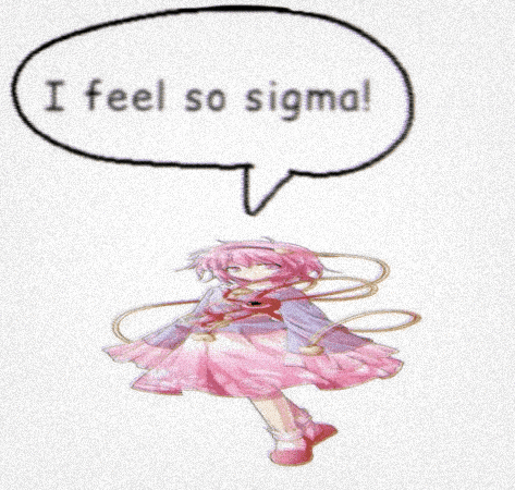 Satori GIF
