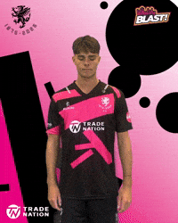 Laugh Point GIF by Somerset County Cricket Club