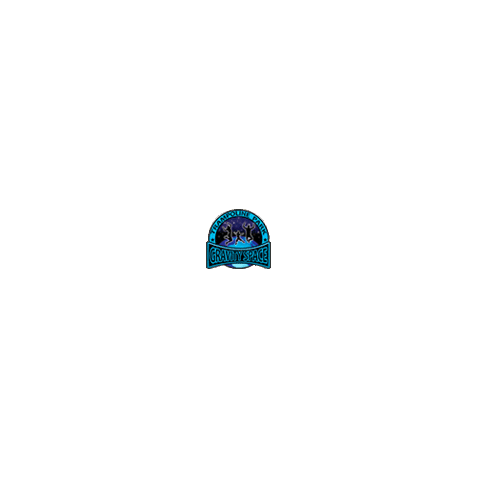 Gravityspace giphyupload jump trampolinepark gravityspace Sticker