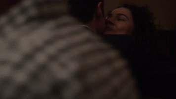 GIF by ABC Network