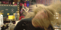 bbuk big brother reality tv cbb celebrity big brother GIF