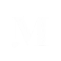 Art Love Sticker by Brand by Mirelle