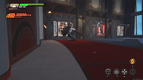 clawrage giphyupload GIF