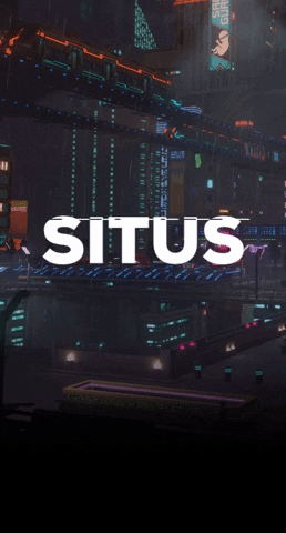 Situs giphygifmaker GIF