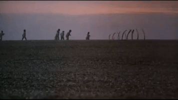 time bandits GIF by Nick
