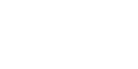 How Are You Sticker Sticker by subtlestrokes