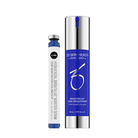 Hydrafacial Sticker by ZO Skin Health