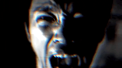 krumbine giphygifmaker GIF