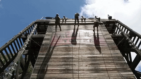 Army Guard GIF by NationalGuard