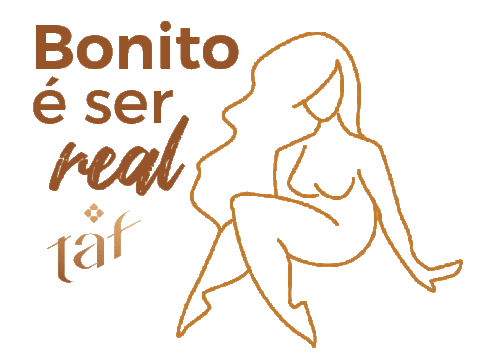 useTAF giphyupload fashion look moda Sticker