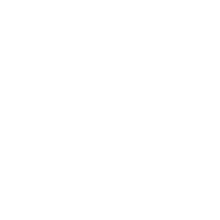 genesisbelfast new animated post type Sticker