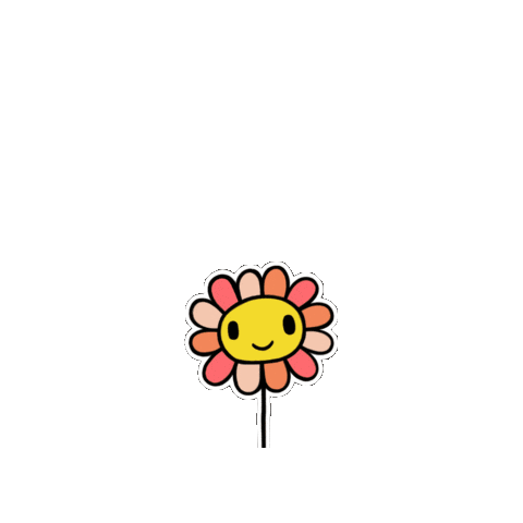 Happy Gift Sticker