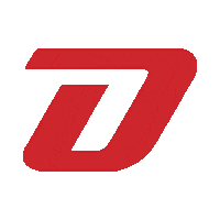 Car Swipe Up Sticker by Driftlifecz