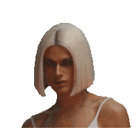 play trans Sticker by BETTA LEMME