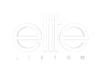 beelite Sticker by Elite Lisbon