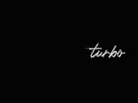 Inmode GIF by InModeAesthetics