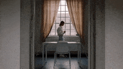 Coffee Visit GIF by wtFOCK
