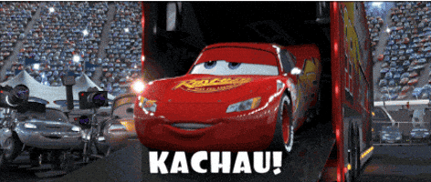 chautran7a936ad760724c1ea2fa14ca74bc05b0 giphyupload lightning kachau chautran GIF