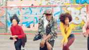 chop daily wande coal GIF by Krishane