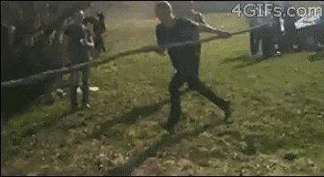 GIF by Demic