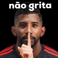 Rodney GIF