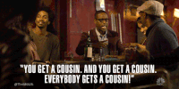 Sterling K Brown Randall GIF by This Is Us