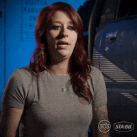 303Products help support desert spot GIF
