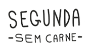 ciaodora vegan cruelty free veganism veganismo Sticker