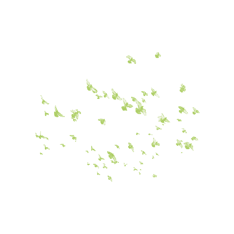 AtlanticImpact giphygifmaker Sticker