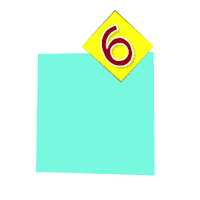 Movie Bollywood Sticker by Afternoon films