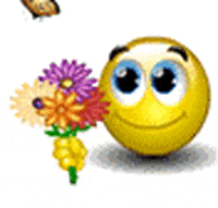 forum emoji GIF