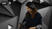 srf GIF by Schweizer Radio und Fernsehen