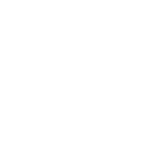 adngaleria giphygifmaker Sticker