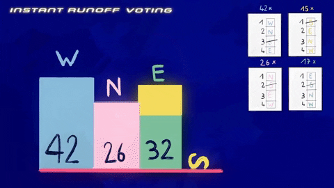 aleoxth giphyupload GIF