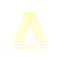 homesd aliza cohen עליזה כהן homesd Sticker