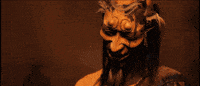 Japan Ghost GIF