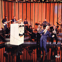 Germany Love GIF by ZDF Magazin Royale