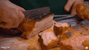GIF by MasterChefAU