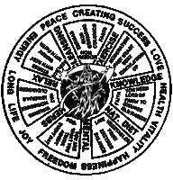 Seltzer Sticker by MiracleSeltzer