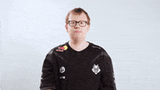 Racing Flexing GIF by G2 Esports