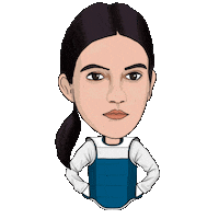 Sofia Open Athlete Sticker by Sofia Open Taekwondo Organization