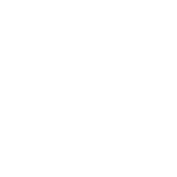 Dog Puppy Sticker by Kathleen Post