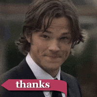 Spn Rte GIF