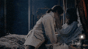season 2 love GIF by Outlander