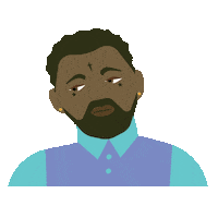 kevin gates rollingloud Sticker by 1633