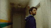 come here season 1 GIF by Dream Corp LLC