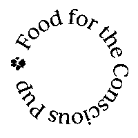 alvar_pet dog dog food dogfood alvar Sticker