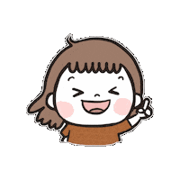 Baby Sticker